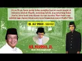 Download Lagu TILAWAH VIRAL KH. MUAMMAR ZA ~ [QS. Ali Imran : 144-152] || QORI TERPOPULER DIINDONESIA TAHUN 90an