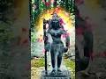 Lagu Good morning vibe with lord Muruga song uppukathu