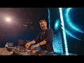 David Guetta x Girl On Couch x Billen Ted - Man In Finance (Live Performance at Brooklyn Mirage)