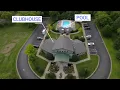 Audenn Apartments in Bloominton MN - Tour