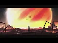 ロクデナシ「イオ」/ Rokudenashi - Io/一時間耐久