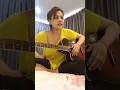 Download Lagu DJ katty butterfly maen gitar