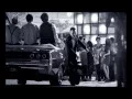 Download Lagu DjiSamSoe Magnum Filter TVC