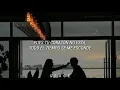 Hasta que tu me quieras// Esteman (Letra)