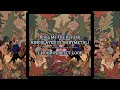 Bring Me The Horizon - KINGSLAYER (ft. BABYMETAL) // 1-HOUR PERFECT LOOP