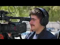 Career Technical Education at Glendale Unified School District