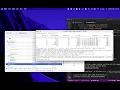 Clojask Demo