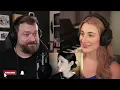 Does Courtney have the best one takes? - Spiritbox "keep sweet" Vocal Analysis