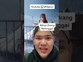 Download Lagu Sering mimpi orang meninggal ⁉️ Ini artinya ‼️😱 #Shorts #YouTubeShorts