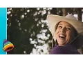 Download Lagu Amika - Engeltjes