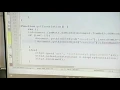 CISS232 - Scripting