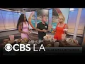 Chef Jet Tila joins Habit Burger for a menu collab