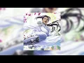 Download Lagu Better When Im Dancin' ~ Meghan Trainor (Sped up)