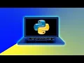 Complete Python Programming Course - Beginner to Expert 18 hour Python Udemy Course