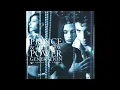 04 Prince &  the New Power Generation - Cream