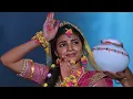 Download Lagu Saru Latest Episode 98 Best Scene | सरु | Mohak Matkar, Shagun Pandey, Anushka | Zee TV APAC
