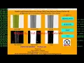 Paddy Plant Disease Detection Using Python Code Paddy Leaf Disease Classification Using CNN Code