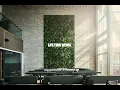 The Integrated Coworking Athletic Country Club Experience - Life Time Work