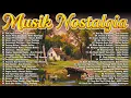 Lagu 3 Jam Lagu Lawas Paling Menyentuh Hati 🎶 Kenangan 80an \u0026 90an Terbaik Sepanjang Masa