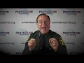Polk County Sheriff Grady Judd The Importance of Amendment 10