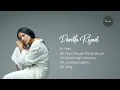 Download Lagu DANILLA RIYADI ( MIX MUSIC ) 5 LAGU Populer Danilla Riyadi Versi Musik Hits ( Tanpa Iklan )