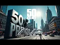 Download Lagu 50 Cent - Fuck You 25 feat. Busta Rhymes \u0026 Master P (Alien vs Predator)