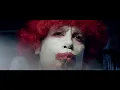 Rad Anthem - Official Music Video from Rad Omen