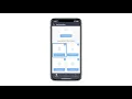 Zip Schedules - Employee Requests