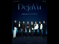Download Lagu deja vu ATEEZ ringtone short