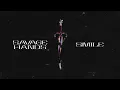Download Lagu Savage Hands - Smile