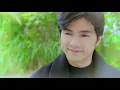 小男孩樂團 Men Envy Children【回不去的回憶 Just Memories】三立/台視 神幻旗艦大戲『天巡者』插曲 Official Music Video