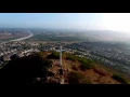 Battle Mountain 1