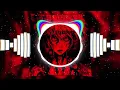 MoonDeity - OVERTHROW GOD