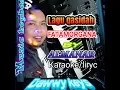 Download Lagu FATAMORGANA by ALMANAR@KARAOKE+liric,,lagu qasidah