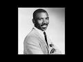 Jimmy Smith - Blues For 3+1
