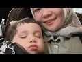 Download Lagu GEMES SENDIRI ELUS BABY ARASH‼️AZURA HEPI PENGEN ADEK BARU