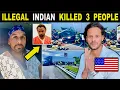 Download Lagu Indian Illegal Truck Driver Arrested 🇺🇸 Florida Crash Takes 3 Lives | Indian In USA