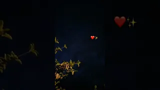 وياااااه                                        دندنها