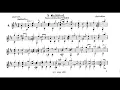 Download Lagu J.K Mertz - 'S Mailüfterl [Kuckuck 1st book] (w/score)