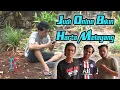 Download Lagu Judi Online Bikin Harta Melayang