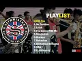 Download Lagu Mp3 SCIMIASKA FULL ALBUM TERBAIK!!