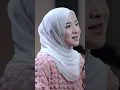 Download Lagu ISFA'LANA ( اِشْفَـــعْ لَنَا ) - NISSA SABYAN #sholawatsedih #nissasabyan #isfalana #explore