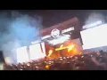 Download Lagu Playboi Carti - Pop Out LIVE @ Rolling Loud Miami 2023