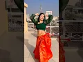 Download Lagu Ja Ja Ke Kahan Minnate Fariyad Karoge Lo Humne Tumhe Dil Diya Kya Yad Karoge