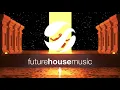 MARTEN HØRGER x DONKONG - AH LORD