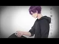 Download Lagu Inochi ni Kirawarete Iru Mafu x Shima
