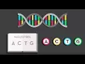 Mutations