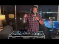 Ron_SF House Mix November 24'