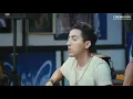 Download Lagu SLANK - BALIKIN (INSPIRED MELODI)