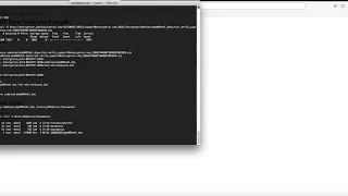 Php Online Obfuscator - How to Obfuscate Php Code